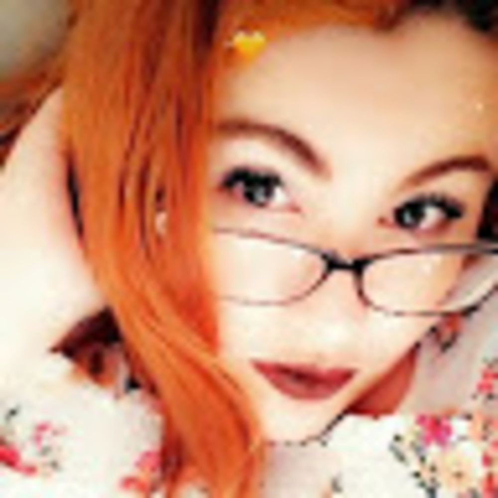 Meet your Posher, Britt
